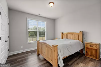 293 High Falls Road, Jackson, GA 30233 - Photo 39