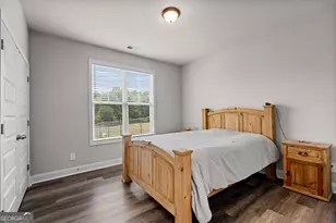 293 High Falls Rd, Jackson, GA 30233 - Photo 39