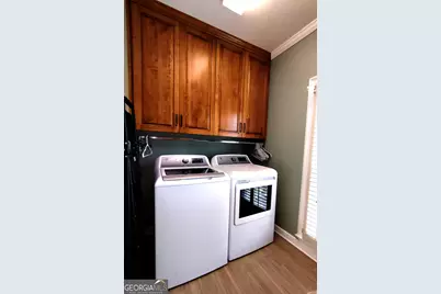 118 Crescent Drive, Newnan, GA 30265 - Photo 11