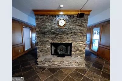 118 Crescent Drive, Newnan, GA 30265 - Photo 23
