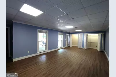 118 Crescent Drive, Newnan, GA 30265 - Photo 19