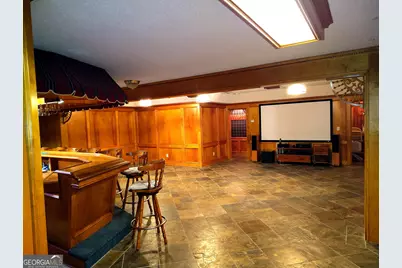 118 Crescent Drive, Newnan, GA 30265 - Photo 21