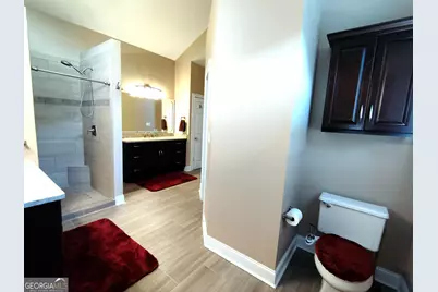 118 Crescent Drive, Newnan, GA 30265 - Photo 15