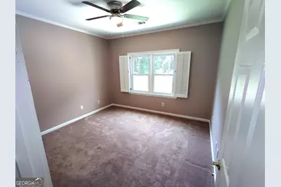 118 Crescent Drive, Newnan, GA 30265 - Photo 17