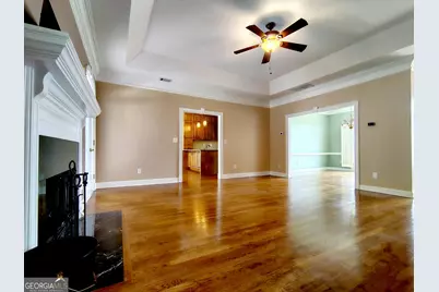 118 Crescent Drive, Newnan, GA 30265 - Photo 5