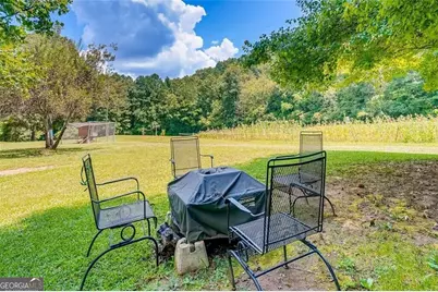 3397 Knox Bridge Highway, Canton, GA 30114 - Photo 15