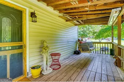 3397 Knox Bridge Highway, Canton, GA 30114 - Photo 7