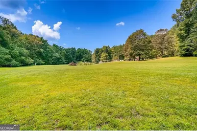 3397 Knox Bridge Highway, Canton, GA 30114 - Photo 21