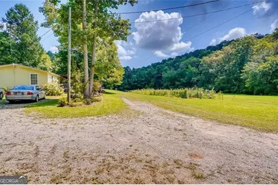 3397 Knox Bridge Highway, Canton, GA 30114 - Photo 25