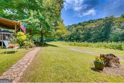 3397 Knox Bridge Highway, Canton, GA 30114 - Photo 5