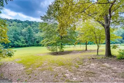3397 Knox Bridge Highway, Canton, GA 30114 - Photo 17