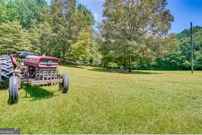 3397 Knox Bridge Highway, Canton, GA 30114 - Photo 3