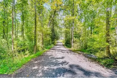 3397 Knox Bridge Highway, Canton, GA 30114 - Photo 27