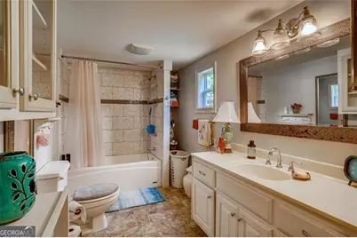 3397 Knox Bridge Highway, Canton, GA 30114 - Photo 11