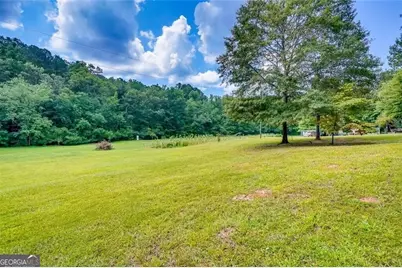 3397 Knox Bridge Highway, Canton, GA 30114 - Photo 19