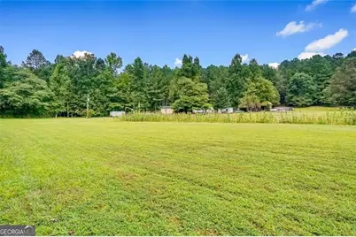 3397 Knox Bridge Highway, Canton, GA 30114 - Photo 23