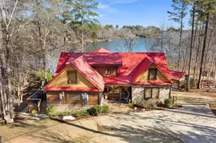 125 Rock Island Ln, Eatonton, GA 31024 - Photo 13