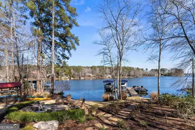 125 Rock Island Lane, Eatonton, GA 31024 - Photo 69