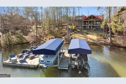 125 Rock Island Lane, Eatonton, GA 31024 - Photo 15