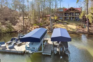 125 Rock Island Ln, Eatonton, GA 31024 - Photo 15