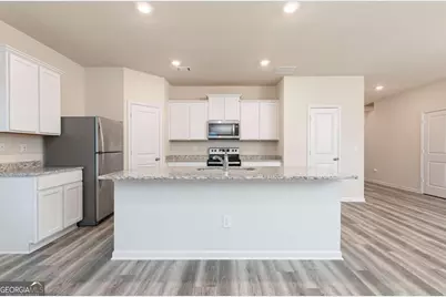110 Howell Drive, Villa Rica, GA 30180 - Photo 9