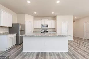 110 Howell Dr, Villa Rica, GA 30180 - Photo 9