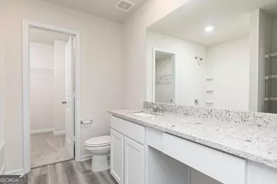 110 Howell Drive, Villa Rica, GA 30180 - Photo 13