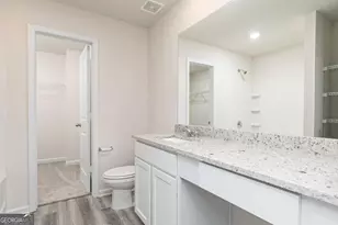 110 Howell Dr, Villa Rica, GA 30180 - Photo 13