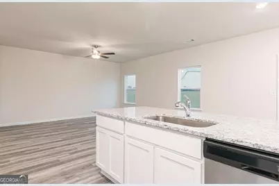 110 Howell Drive, Villa Rica, GA 30180 - Photo 11