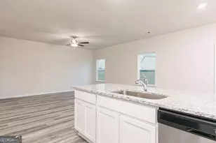 110 Howell Dr, Villa Rica, GA 30180 - Photo 11