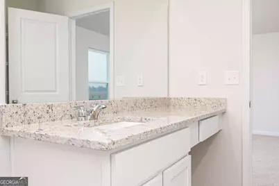 110 Howell Drive, Villa Rica, GA 30180 - Photo 15