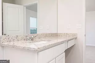 110 Howell Dr, Villa Rica, GA 30180 - Photo 15