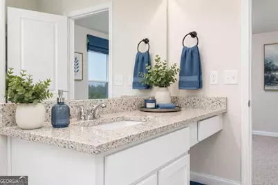 110 Howell Drive, Villa Rica, GA 30180 - Photo 17