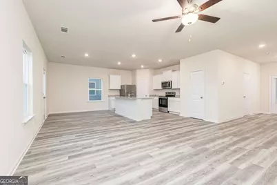 110 Howell Drive, Villa Rica, GA 30180 - Photo 5