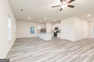 110 Howell Dr, Villa Rica, GA 30180 - Photo 5