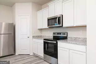 110 Howell Dr, Villa Rica, GA 30180 - Photo 7