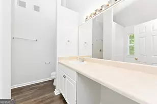 7212 Mill Arbor, Lithonia, GA 30058 - Photo 9