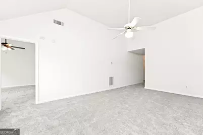 7212 Mill Arbor #278, Lithonia, GA 30058 - Photo 3