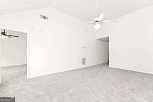 7212 Mill Arbor, Lithonia, GA 30058 - Photo 3