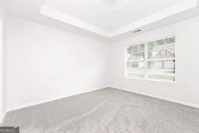 7212 Mill Arbor #278, Lithonia, GA 30058 - Photo 11