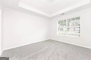 7212 Mill Arbor, Lithonia, GA 30058 - Photo 11