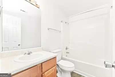 7212 Mill Arbor #278, Lithonia, GA 30058 - Photo 13