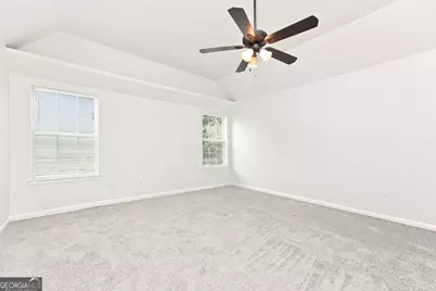 7212 Mill Arbor #278, Lithonia, GA 30058 - Photo 7