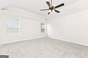 7212 Mill Arbor, Lithonia, GA 30058 - Photo 7