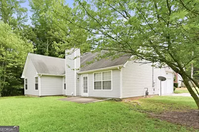 7212 Mill Arbor #278, Lithonia, GA 30058 - Photo 15