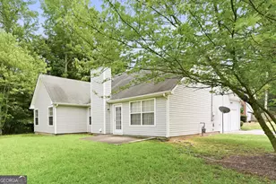 7212 Mill Arbor, Lithonia, GA 30058 - Photo 15