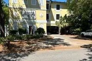 609 Beachview Dr, Saint Simons, GA 31522 - Photo 1