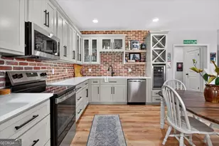 757 Bridgeview Dr, Canton, GA 30115 - Photo 53