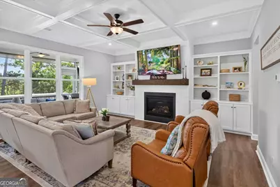 757 Bridgeview Drive, Canton, GA 30115 - Photo 21