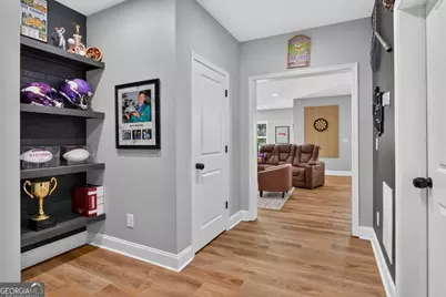 757 Bridgeview Drive, Canton, GA 30115 - Photo 47